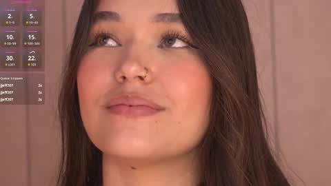     online show from January 21, 2025, 8:21 pm