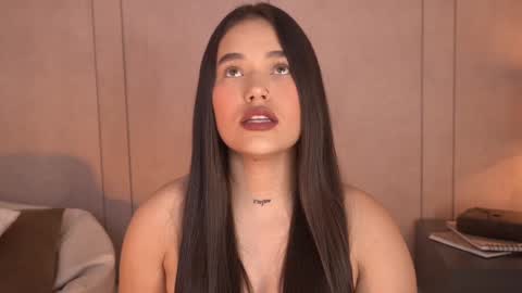     online show from February 8, 2025, 7:16 pm