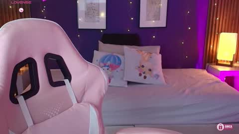 Meli online show from October 2, 2025, 7:21 pm