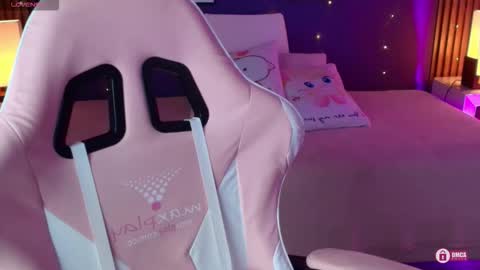 Meli online show from October 18, 2025, 7:25 pm