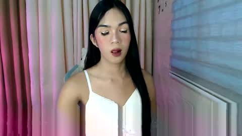 Melly online show from January 11, 2026, 7:35 am