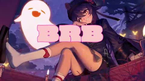 miko3 online show from February 14, 2025, 6:40 pm