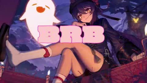 miko3 online show from February 15, 2025, 8:43 pm