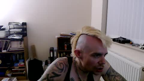 _mercy_me_ online show from June 15, 2026, 12:02 am