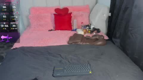 Snapshot of _merida_blue chatting on May 3, 2026, 12:16 am Merida independet model online show from May 3, 2026, 12:16 am