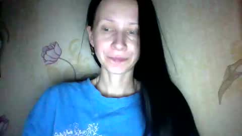 Merry online show from May 11, 2026, 5:21 pm