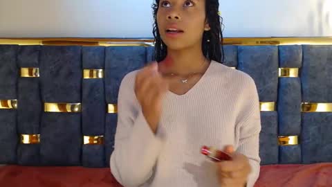 _mery67 online show from March 19, 2026, 3:54 am