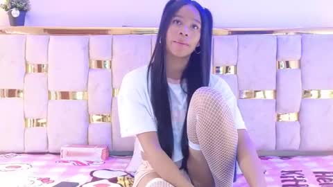 _mery67 online show from March 25, 2026, 4:07 am