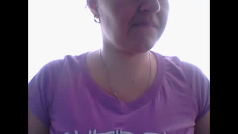 _mey_bala online show from March 17, 2026, 5:27 pm