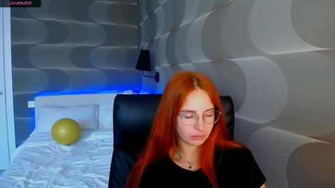 Snapshot of _mi_amore chatting on September 13, 2025, 7:08 am _mi_amore online show from September 13, 2025, 7:08 am