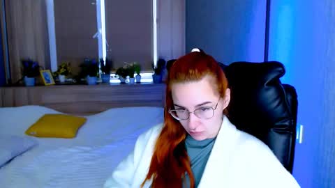 Snapshot of _mi_amore chatting on October 23, 2025, 7:07 am _mi_amore online show from October 23, 2025, 7:07 am