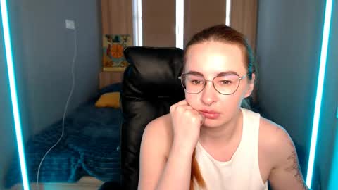 Snapshot of _mi_amore chatting on April 29, 2026, 6:50 am _mi_amore online show from April 29, 2026, 6:50 am