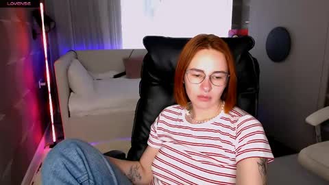 Snapshot of _mi_amore chatting on May 11, 2026, 7:03 am _mi_amore online show from May 11, 2026, 7:03 am