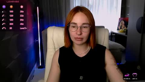 Snapshot of _mi_amore chatting on May 14, 2026, 8:32 am _mi_amore online show from May 14, 2026, 8:32 am