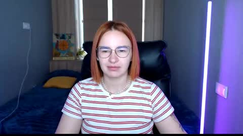 Snapshot of _mi_amore chatting on May 15, 2026, 5:58 am _mi_amore online show from May 15, 2026, 5:58 am