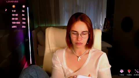Snapshot of _mi_amore chatting on May 17, 2026, 5:27 am _mi_amore online show from May 17, 2026, 5:27 am