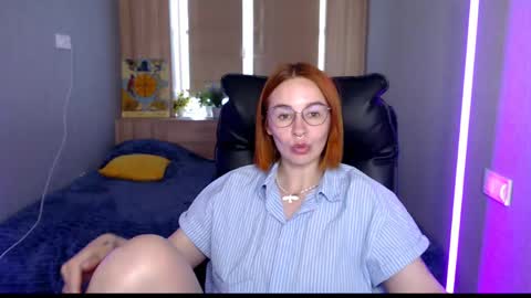 Snapshot of _mi_amore chatting on May 20, 2026, 5:57 am _mi_amore online show from May 20, 2026, 5:57 am