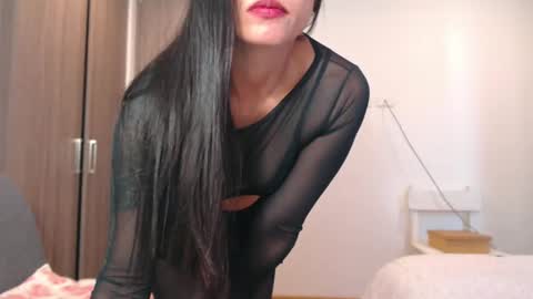 MIA online show from March 7, 2025, 8:00 pm