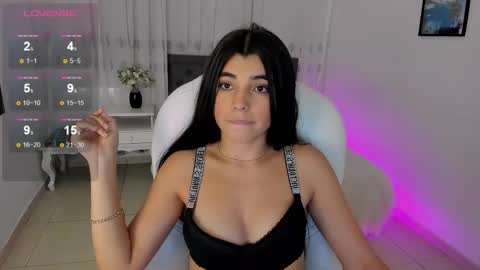  MIa blue 18  online show from January 6, 2025, 8:39 pm