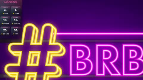  MIa blue 18  online show from January 23, 2025, 6:45 pm