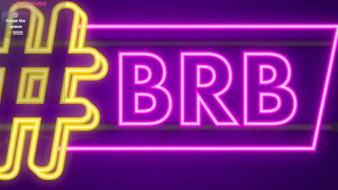  MIa blue 18  online show from February 4, 2025, 12:08 am