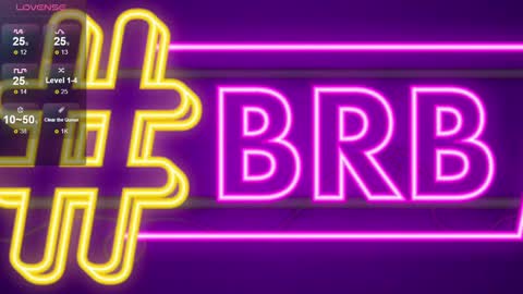  MIa blue 18  online show from February 16, 2025, 10:10 pm