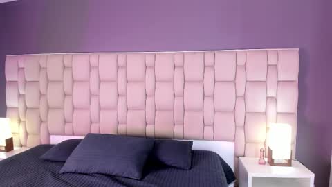 Snapshot of _miamiller_ chatting on December 1, 2025, 8:58 pm _miamiller_ online show from December 1, 2025, 8:58 pm