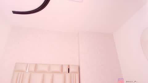 Snapshot of _miavelvet chatting on March 12, 2026, 11:49 am Mia online show from March 12, 2026, 11:49 am