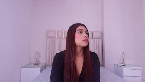Snapshot of _miavelvet chatting on April 13, 2026, 11:59 am Mia online show from April 13, 2026, 11:59 am