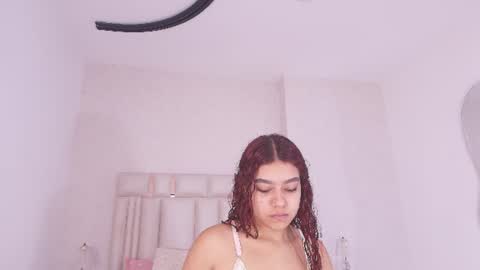 Snapshot of _miavelvet chatting on June 25, 2026, 11:59 am Mia online show from June 25, 2026, 11:59 am