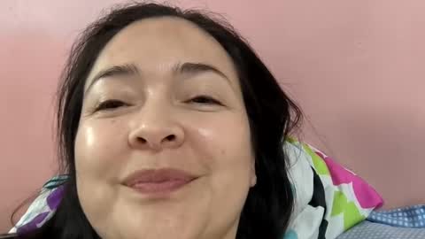 _michaelamore online show from December 2, 2024, 6:09 am