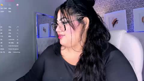 michel online show from November 14, 2025, 3:16 am