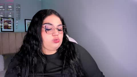 michel online show from February 8, 2026, 3:10 am