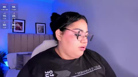 michel online show from February 24, 2026, 3:04 am