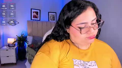 michel online show from June 19, 2026, 2:49 am