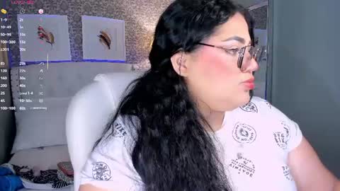 michel online show from August 4, 2026, 3:32 am