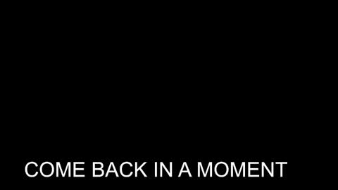 Paula online show from December 3, 2024, 12:27 pm