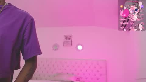 Paula online show from September 10, 2025, 11:43 am