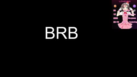 Paula online show from October 21, 2025, 11:44 am