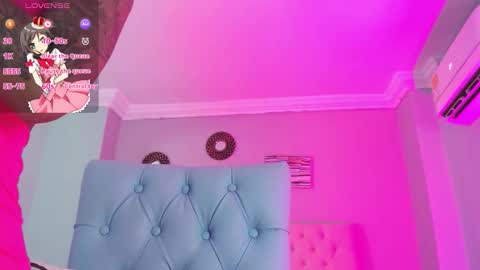 Paula online show from March 7, 2026, 11:29 am