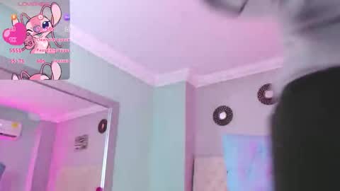 Paula online show from March 15, 2026, 11:16 am