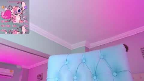 Paula online show from April 2, 2026, 11:19 am