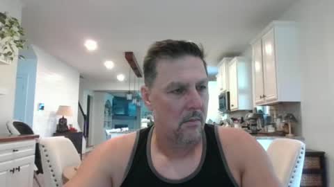 Snapshot of _mike_likes chatting on July 3, 2026, 12:22 pm Mike online show from July 3, 2026, 12:22 pm