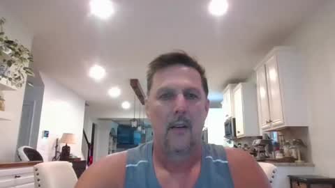 Snapshot of _mike_likes chatting on July 17, 2026, 10:25 pm Mike online show from July 17, 2026, 10:25 pm