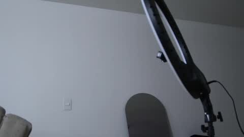 soy mike online show from March 1, 2026, 2:19 pm