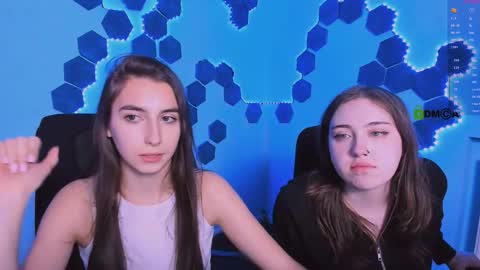 your Mila online show from January 9, 2026, 11:46 am