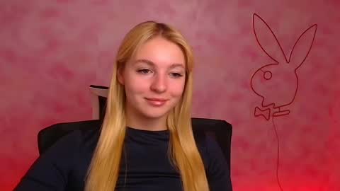 Melanie online show from December 22, 2024, 7:00 am