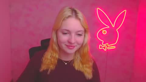 Melanie online show from October 27, 2025, 9:46 am