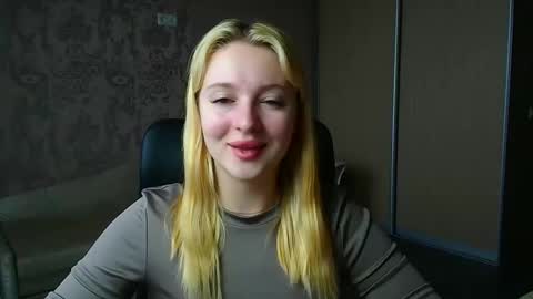 Melanie online show from February 13, 2026, 10:00 am