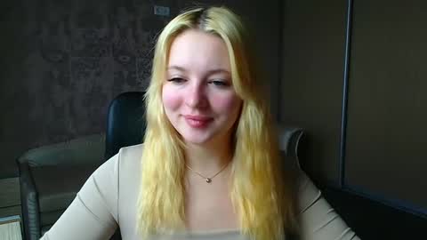 Melanie online show from April 9, 2026, 7:14 am